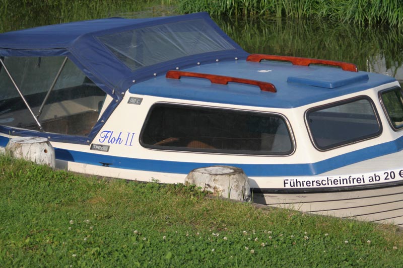 Killikus&reg; Fotographie